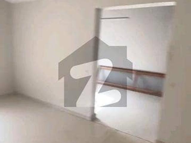 House for rent in North Waziristan, Federally Administered Tribal Areas fata