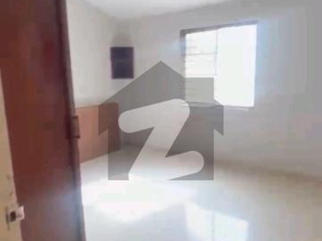 House for rent in Clifton, North Waziristan