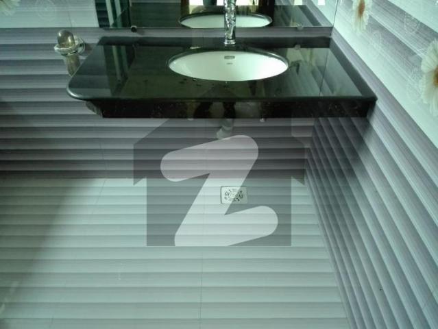 House for rent in Rawalpindi, Punjab