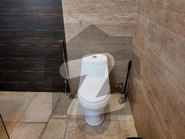 House for rent in Rawalpindi, Islamabad Capital Territory