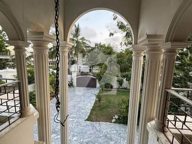 House for rent in North Waziristan, Federally Administered Tribal Areas fata