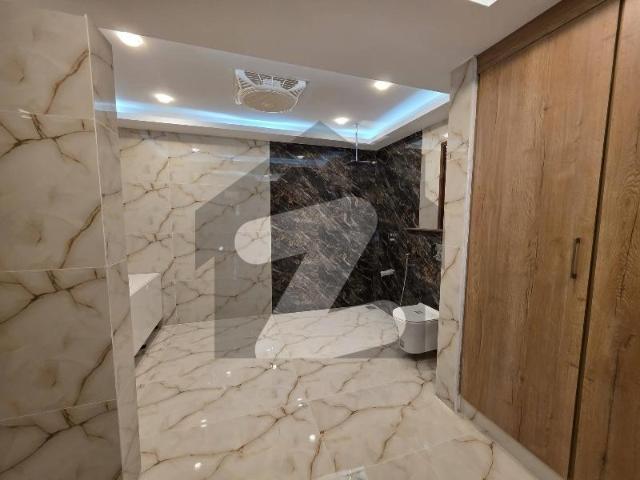 House for rent in Saddar Town, North Waziristan