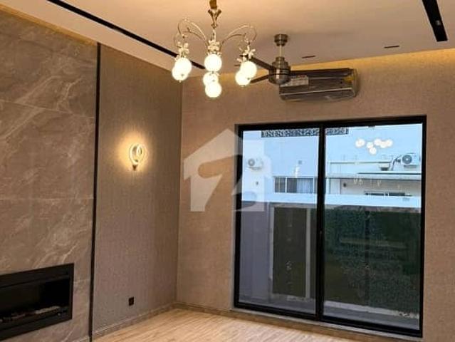 House for rent in Rawalpindi, Islamabad Capital Territory