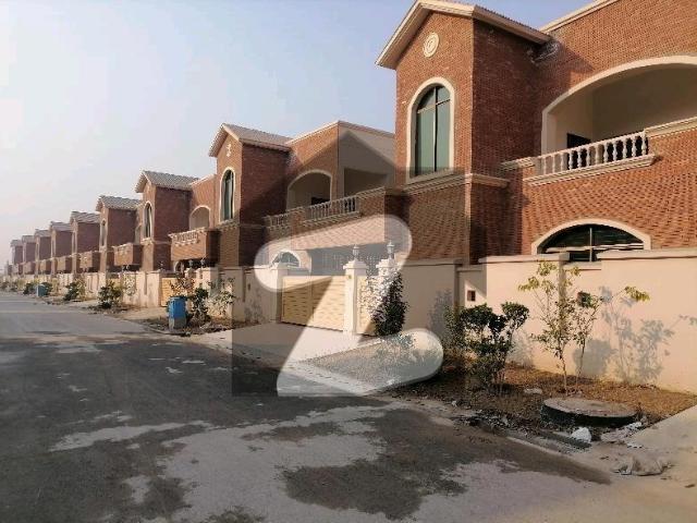 House for rent in ملتان, ملتان ڈویژن