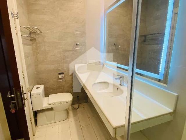 House for rent in Islamabad