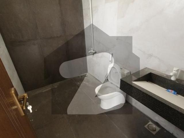 House for rent in North Waziristan, Federally Administered Tribal Areas fata