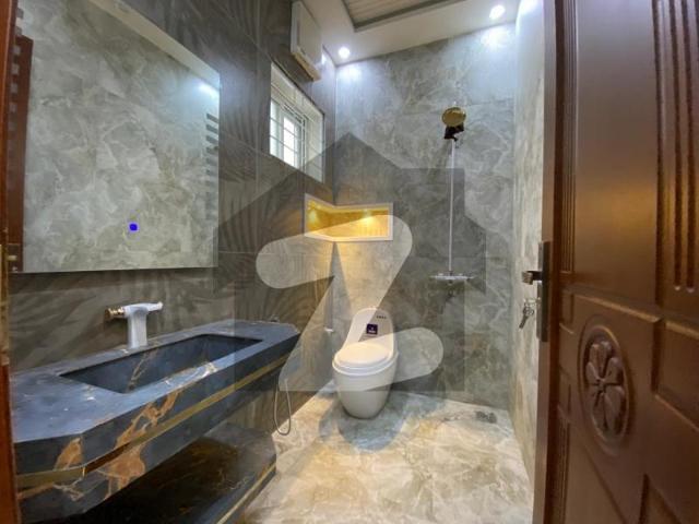 House for rent in تحصیل گوجرانوالہ شہر, گوجرانوالہ ڈویژن