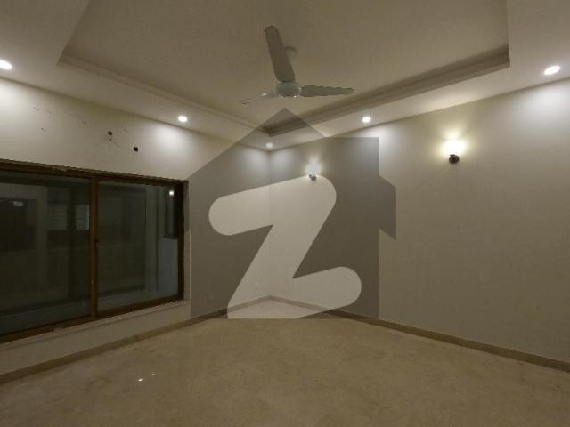 House for rent in H-12, Islamabad