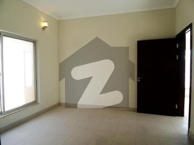 House for rent in North Waziristan, Federally Administered Tribal Areas fata