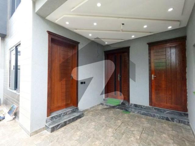 House for rent in Rawalpindi, Islamabad Capital Territory