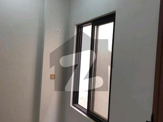 House for rent in ملتان, ملتان ڈویژن