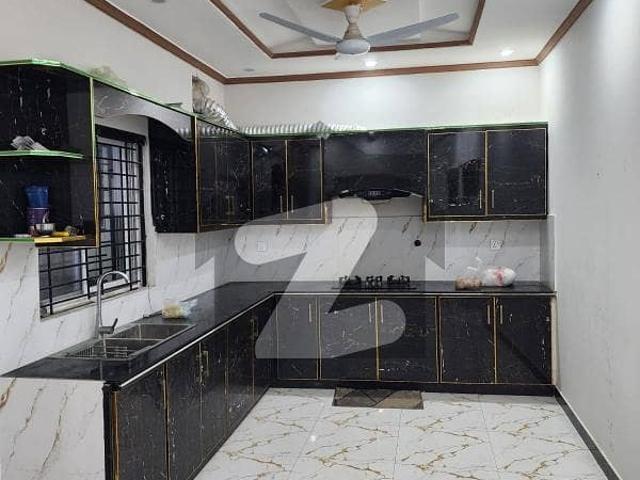 Property for rent in Islamabad