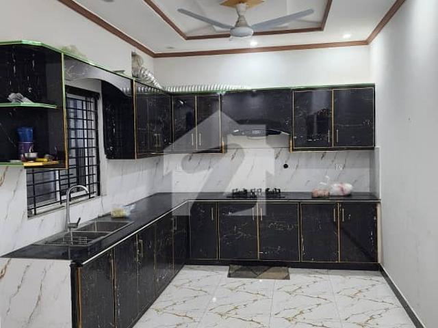 Property for rent in Islamabad