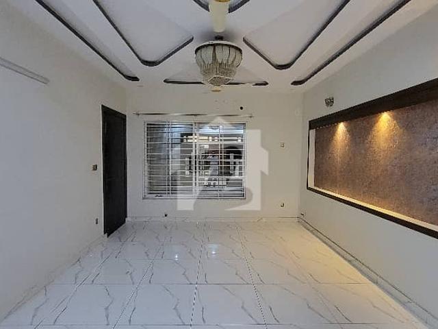 House for rent in Islamabad
