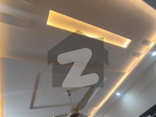 House for rent in Gujranwala, Islamabad Capital Territory