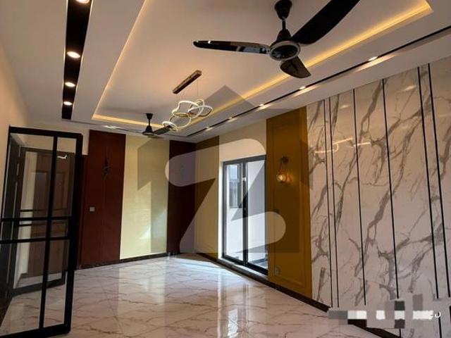 House for rent in Islamabad
