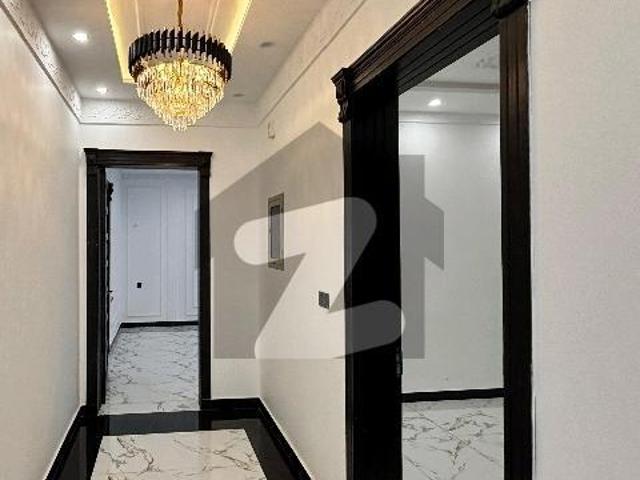 House for rent in Gujranwala, Islamabad Capital Territory