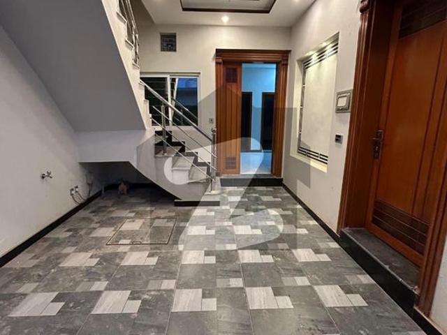 House for rent in Rawalpindi, Islamabad Capital Territory