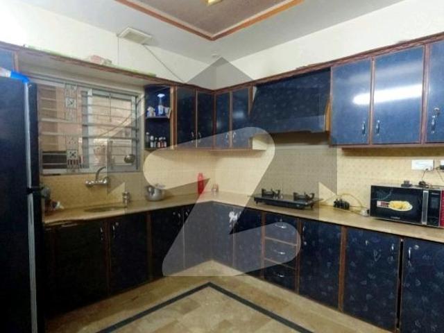 House for rent in لاہور, لاہور ڈویژن