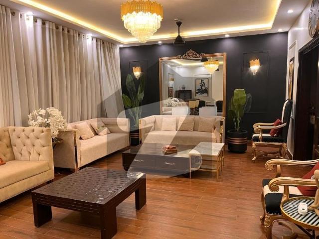 House for rent in Saddar Town, North Waziristan