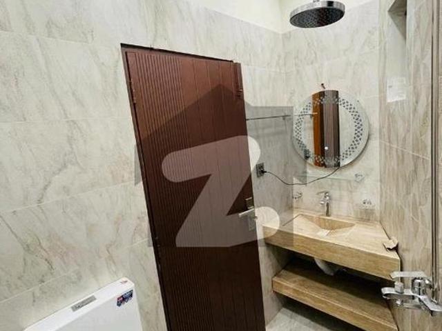 House for rent in Gujranwala, Islamabad Capital Territory
