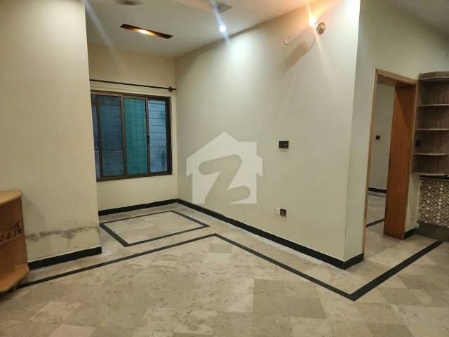 Property for rent in اسلام آباد, زون 1