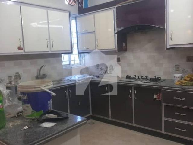 Property for rent in اسلام آباد, زون 1
