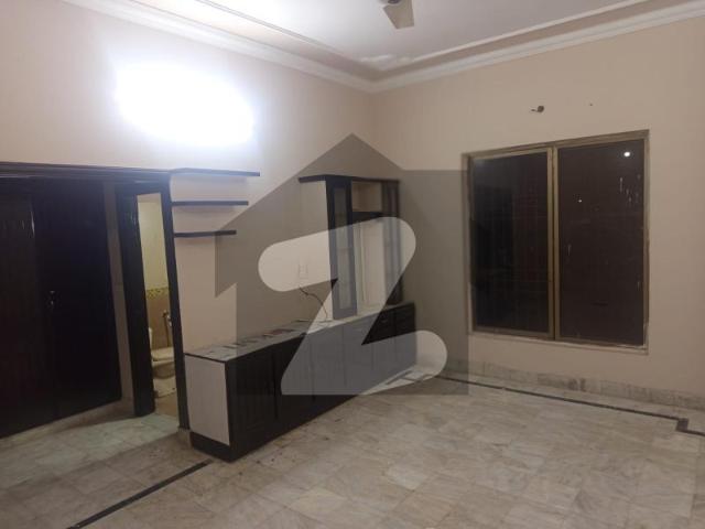 House for rent in Faisalabad, Islamabad Capital Territory