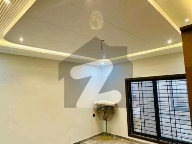House for rent in Gujranwala, Islamabad Capital Territory
