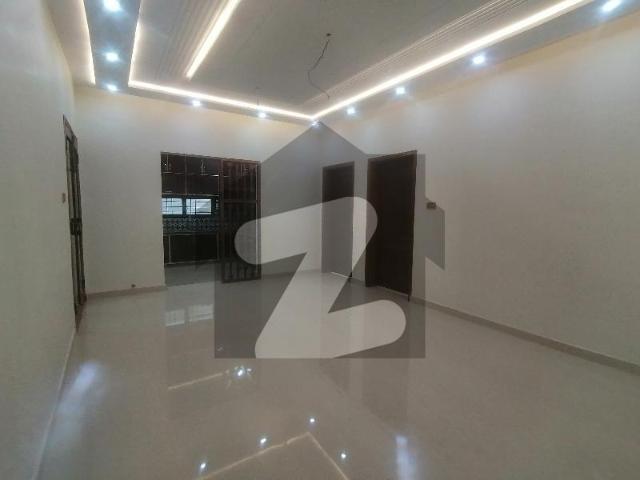 House for rent in Multan, Islamabad Capital Territory