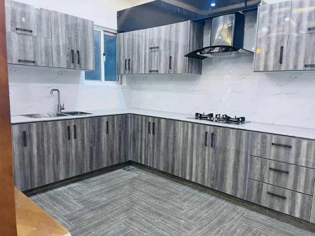 House for rent in Islamabad