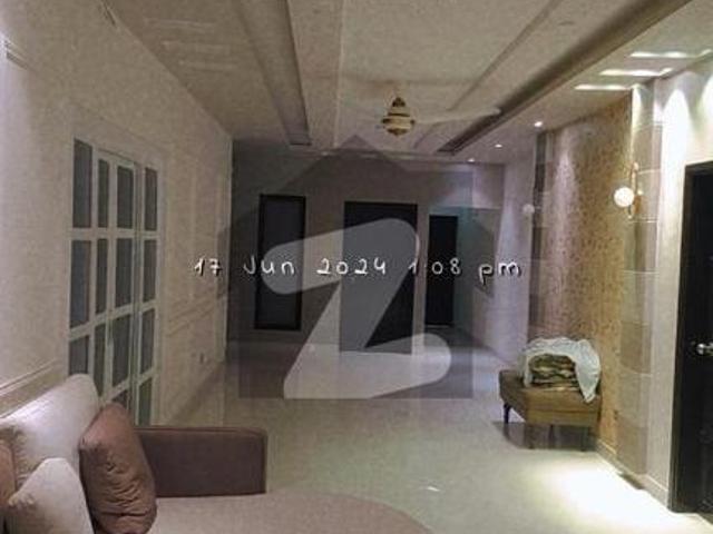 House for rent in North Waziristan, Federally Administered Tribal Areas fata