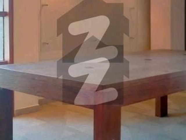 House for rent in کراچی ڈویژن, North Waziristan
