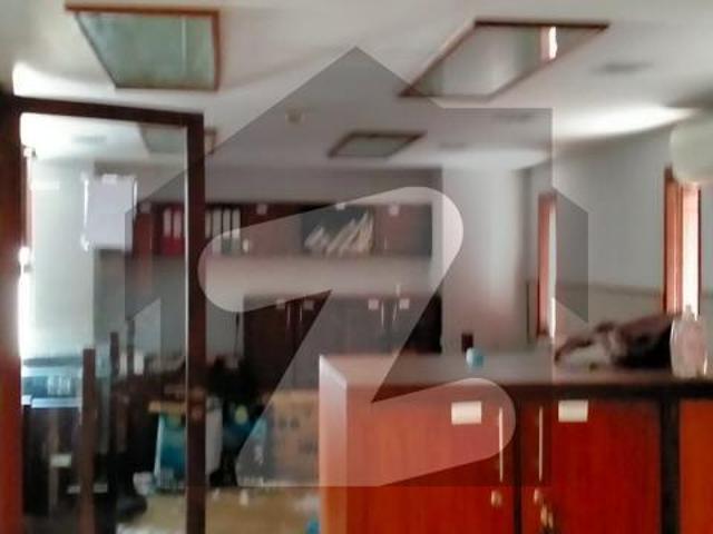 House for rent in North Waziristan, Federally Administered Tribal Areas fata
