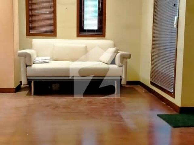 House for rent in North Waziristan, Federally Administered Tribal Areas fata