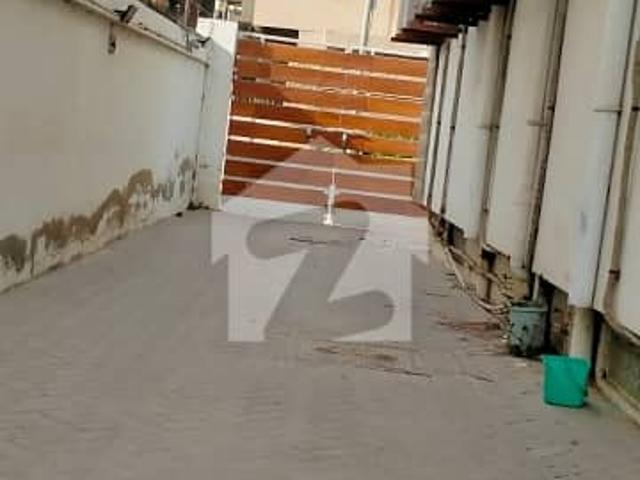 House for rent in North Waziristan, Federally Administered Tribal Areas fata