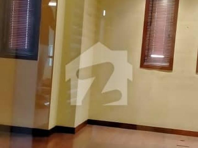 House for rent in North Waziristan, Federally Administered Tribal Areas fata
