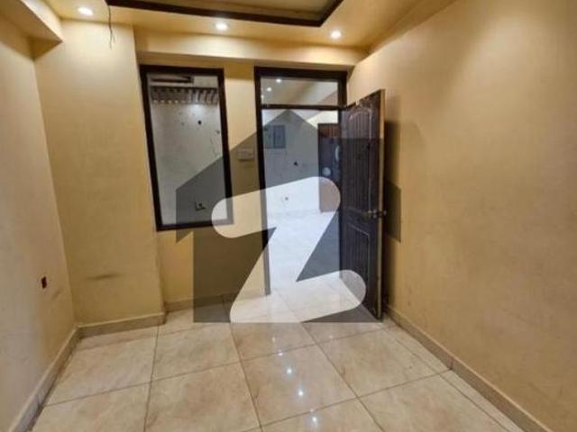 House for rent in North Waziristan, Federally Administered Tribal Areas fata