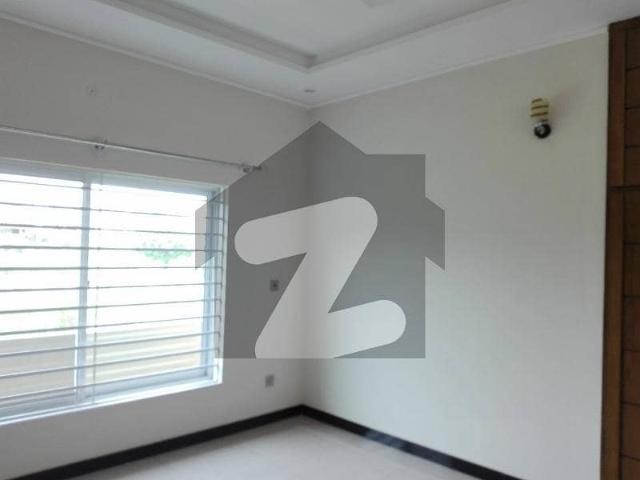 House for rent in Rawalpindi, Islamabad Capital Territory