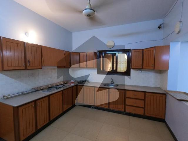House for rent in North Waziristan, Federally Administered Tribal Areas fata