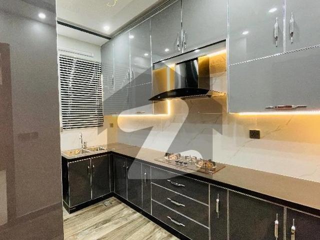 House for rent in Gujranwala, Islamabad Capital Territory