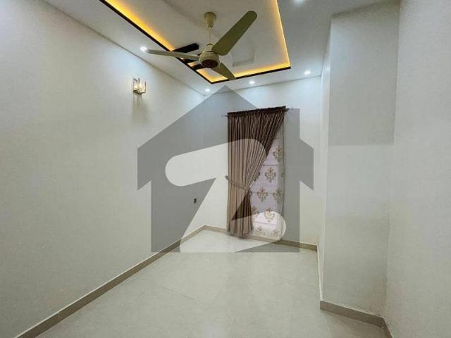 House for rent in Gujranwala, Islamabad Capital Territory