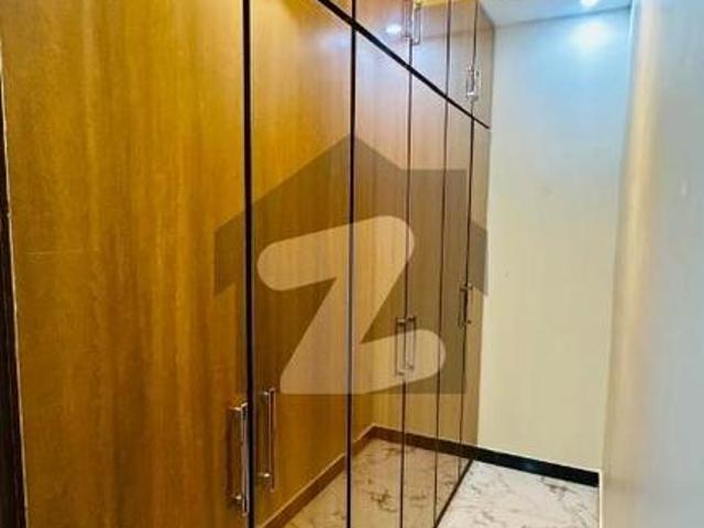 House for rent in Gujranwala, Islamabad Capital Territory