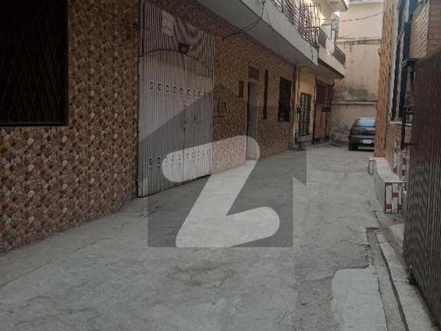 House for rent in Rawalpindi, Islamabad Capital Territory