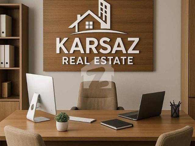 House for sale in North Waziristan, Federally Administered Tribal Areas fata