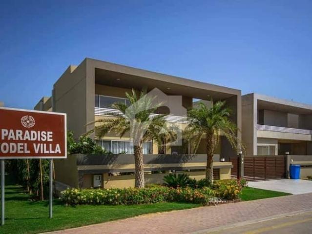 House for sale in North Waziristan, Federally Administered Tribal Areas fata