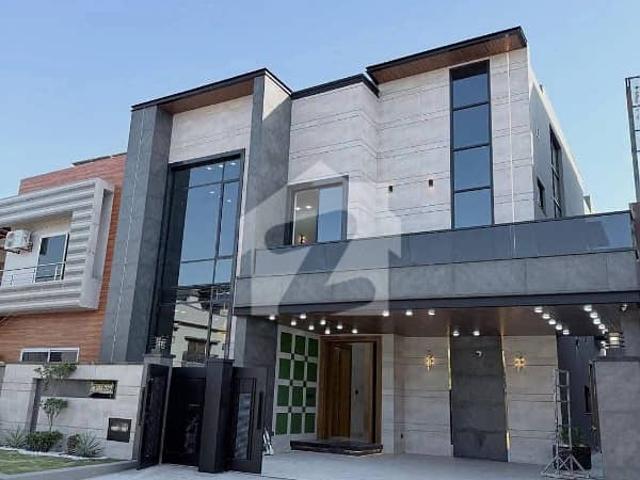 House for sale in اسلام آباد, زون 1