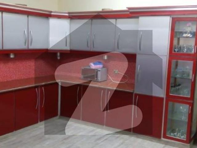 House for sale in Saddar Town, North Waziristan