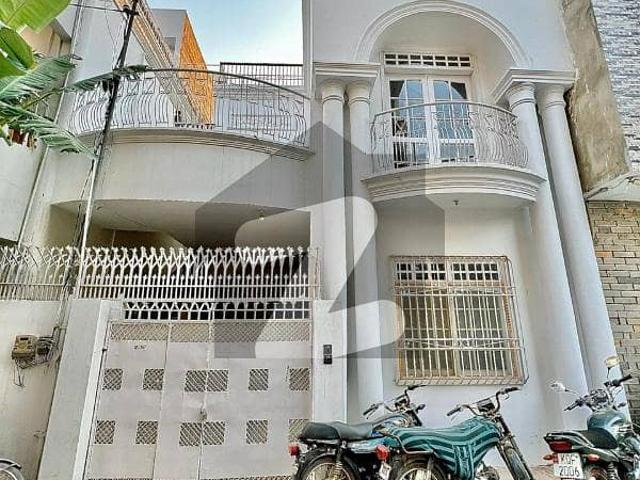 House for sale in North Waziristan, Federally Administered Tribal Areas fata