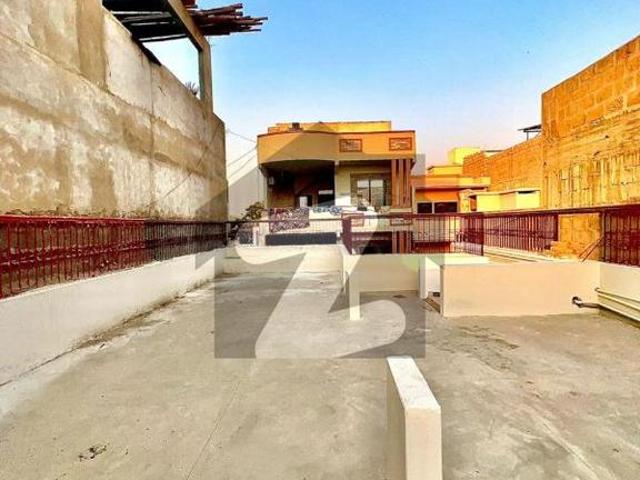 House for sale in North Waziristan, Federally Administered Tribal Areas fata